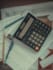 prepare excel financial statements and bookkeeping reports