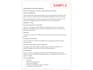 clean up and format your word document