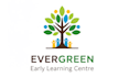 create a modern education logo design