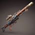 do your special weapon for any kind of read description