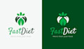 do modern nutrition logo