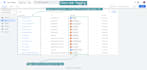 setup google ads conversion tracking with tag manager