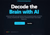 do modern websites design with source code