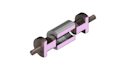design 3d models for printing, prototyping, manufacturing