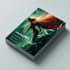 book cover design, book cover design, book cover design