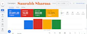 provide expert google ads consulting for better ROI
