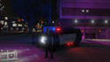 install lspdfr install mods and fix gta v crashes