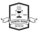 design professional podcast logo