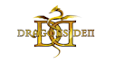 impressive professional dance logo in high definition