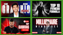 design premium youtube thumbnail that boost CTR