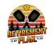 creative a pickleball company logo design