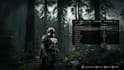 design unreal engine ui, unity game UI UX, 2d 3d menu hud, mobile PC web