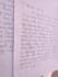 create neat aesthetic handwriting