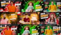 make you a great youtube thumbnail