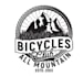 design fantastic unique bicycle logo