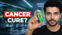 design catchy and viral youtube thumbnails