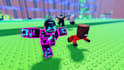 make viral roblox youtube shorts
