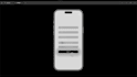 design professional mobile app and website UI UX in figma
