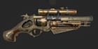 create roblox gun models and weapon systems