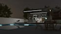 do roblox map building in blender roblox game 3d environment or roblox studio