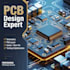 do  electrical and  electronics engineering circuit  design