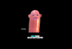 create 3d vtuber filters burnt peanut style, steamfog camera tracking arkit face