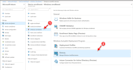 automate security and vulnerability remediation using excel and powershell