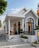 create 2d cad and architectural drawings