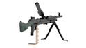 create roblox 3d gun models and weapon systems