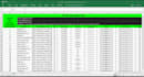 seo profile backlinks link building manually