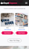 develop SEO websites for your brands