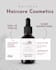 design attractive cosmetic and herbal product packaging