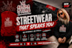 design premium streetwear apparel for clothing brands