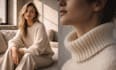 create hyper realistic ai fashion campaigns