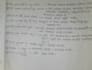 provide neat and sophisticated handwriting