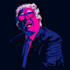design a custom funny meme t shirt design