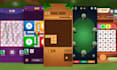 design a stunning 2d game graphics