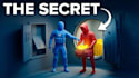 create viral faceless youtube videos
