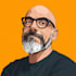 draw amazing vector cartoon portrait