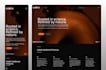 design your website uiux in figma