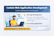 be a dedicated web developer