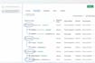 setup facebook pixel, meta pixel, tiktok pixel, conversion API setup in website