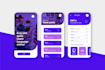 develop ai mobile app, ai integration ios app, android app, custom mobile app