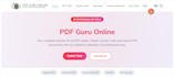 build a fast wordpress website