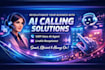 develop voice ai calling agent vapi, livekit receptionist
