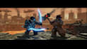 create cinematic roblox animation with vfx for games and videos