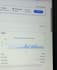 be your expert ebay VA to boost sales