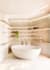 create realistic 3d interior rendering with custom lighting