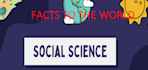 do social sciences arts