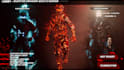 develop unreal engine 5 multiplayer game blueprint scripting in ue5